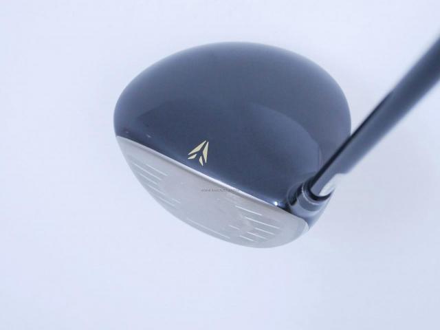 Driver : XXIO : ไดรเวอร์ XXIO Prime 10 (รุ่นท๊อปสุด ปี 2020) Loft 10.5 ก้าน SP-1000 Flex R