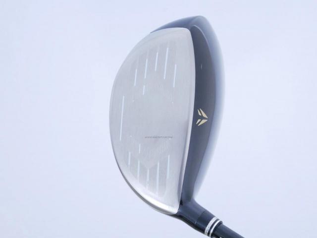 Driver : XXIO : ไดรเวอร์ XXIO Prime 10 (รุ่นท๊อปสุด ปี 2020) Loft 10.5 ก้าน SP-1000 Flex R