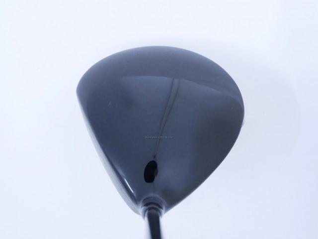 Driver : PRGR : ไดรเวอร์ PRGR Super EGG 480cc. (ปี 2021 หน้าเด้งเกินกฏ ตีไกลมาก) Loft 10.5 Flex R (M-37)