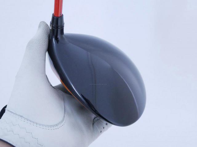 Driver : Honma : ไดรเวอร์ Honma Tour World TW747 460 (ออกปี 2019) Loft 9.5 ก้าน Tour AD DJ-5 Flex R1