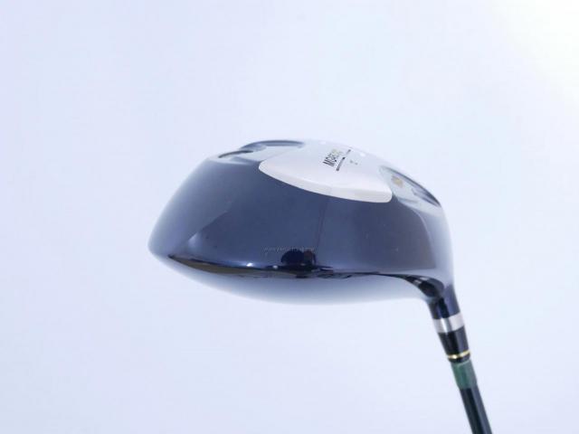 Driver : Honma : **ก้าน 3 ดาว** Honma MG460rf (หน้าเด้งสุดๆ) Loft 10 ก้าน ARMRQ 851 Flex S (3 ดาว)