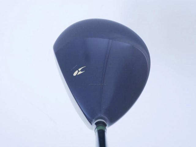 Driver : Honma : **ก้าน 3 ดาว** Honma MG460rf (หน้าเด้งสุดๆ) Loft 10 ก้าน ARMRQ 851 Flex S (3 ดาว)