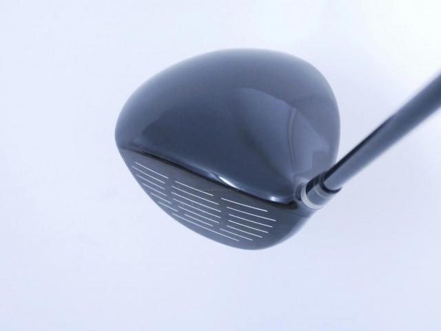 Driver : Ryoma : ไดรเวอร์ Ryoma Maxima II Type D (ปี 2021) Loft 10.5 ก้าน Tour AD RM-2 Flex SR