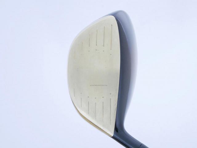 Driver : Katana : Katana Sword 4WD Hi (460cc. หน้าเด้งเกินกฏ) Loft 11 ก้าน Sword Tour Ad Flex R