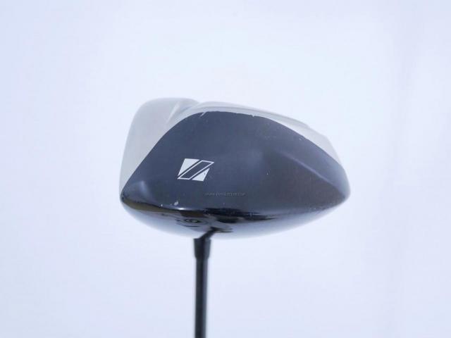 Driver : Katana : Katana Sword 870Cti (หน้าเด้งสุดๆ ตัวดังในอดีต) Loft 9 ก้าน Tour AD EV-5 Flex R1