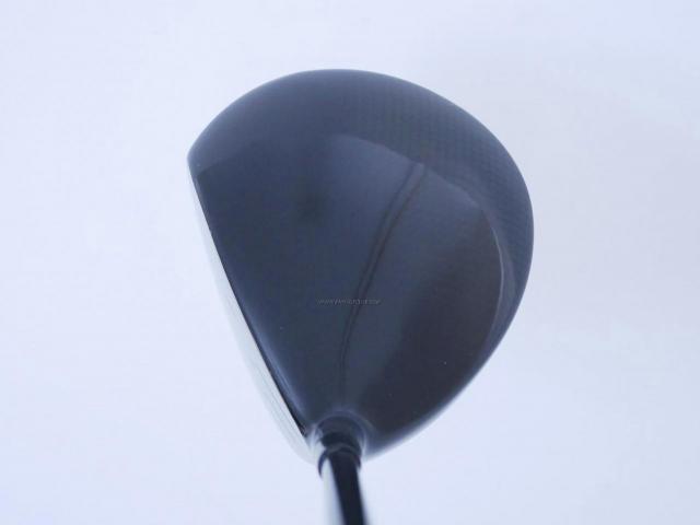 Driver : Katana : Katana Sword 870Cti (หน้าเด้งสุดๆ ตัวดังในอดีต) Loft 9 ก้าน Tour AD EV-5 Flex R1