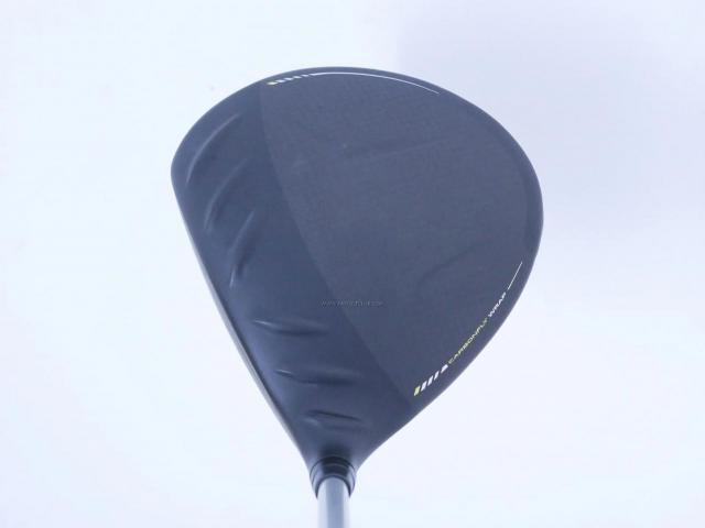 Driver : PING : ไดรเวอร์ Ping G430 Max 10K (รุ่นล่าสุด ออกปี 2024 Japan Spec) Loft 10.5 (ปรับได้) ก้าน Fujikura HL35 Flex R2