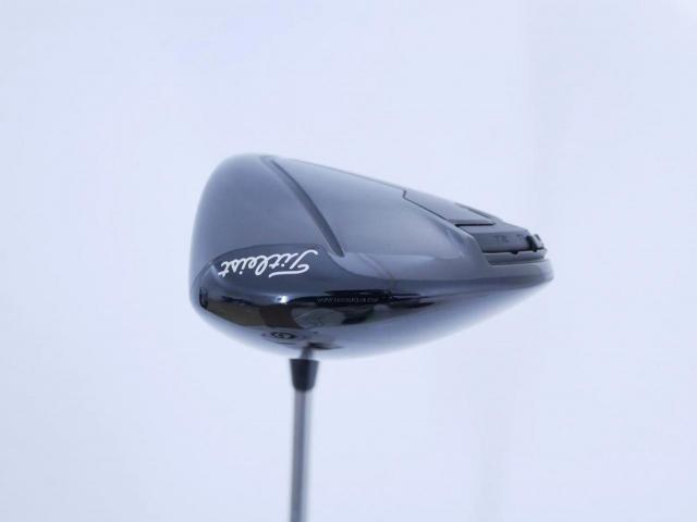 Driver : Titleist : ไดรเวอร์ Titleist TSR 3 (ออกปี 2022 Japan Spec.) Loft 9 (ปรับได้) ก้าน Titleist TSP310 Flex S