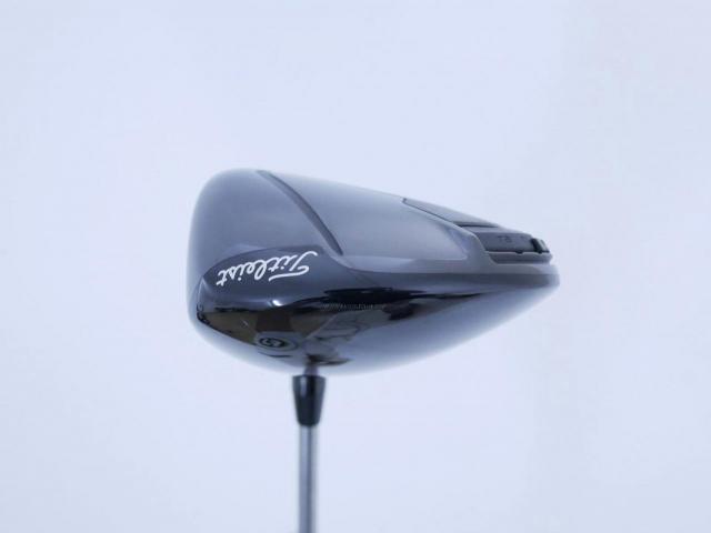 Driver : Titleist : ไดรเวอร์ Titleist TSR 3 (ออกปี 2022 Japan Spec.) Loft 10 (ปรับได้) ก้าน Titleist TSP311 Flex S