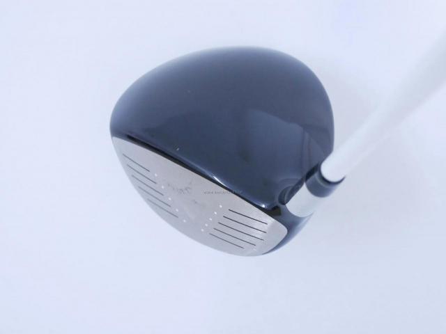 Driver : Callaway : ไดรเวอร์ Callaway Legacy Black V Loft 10.5 Flex SR