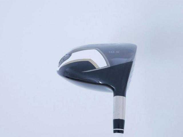 Driver : Callaway : ไดรเวอร์ Callaway Legacy Black V Loft 10.5 Flex SR