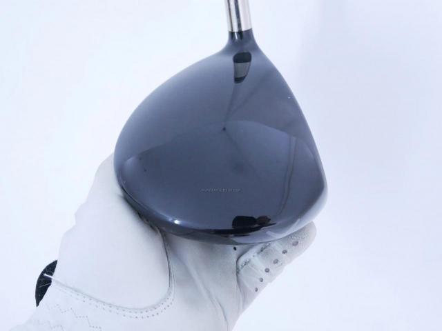 Driver : Callaway : ไดรเวอร์ Callaway Legacy Black V Loft 10.5 Flex SR