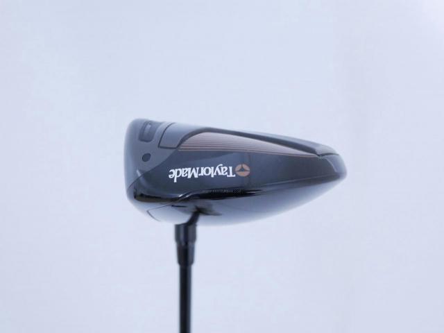 Driver : Taylormade : Mini Driver Taylormade BRNR Titanium (ออกปี 2023) Loft 13.5 ก้าน UST Mamiya 65 Flex S