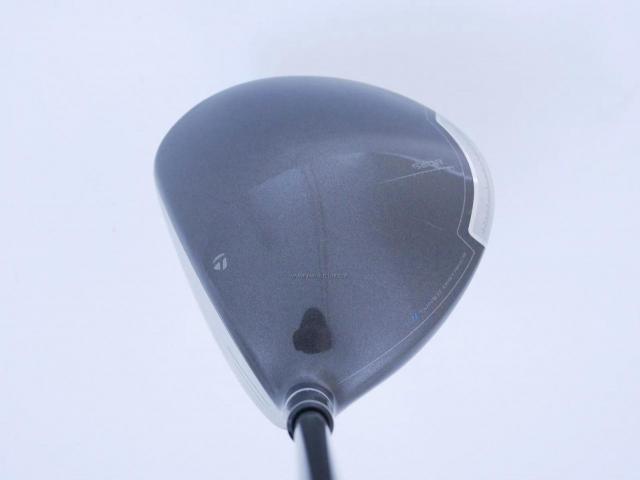 Driver : Taylormade : Taylormade SLDR 460 Loft 10.5 Flex R