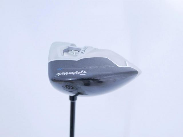 Driver : Taylormade : Taylormade SLDR 460 Loft 10.5 Flex R