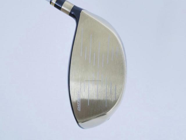 Driver : Worksgolf : Works Golf HyperBlade Premia (หน้าเด้งสุดๆ ชนะแข่งตีไกล) Loft 9.5 Flex SR