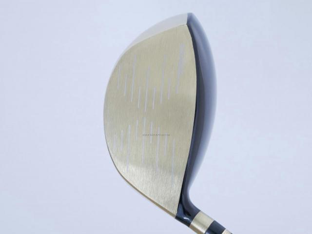 Driver : Worksgolf : Works Golf HyperBlade Premia (หน้าเด้งสุดๆ ชนะแข่งตีไกล) Loft 9.5 Flex SR