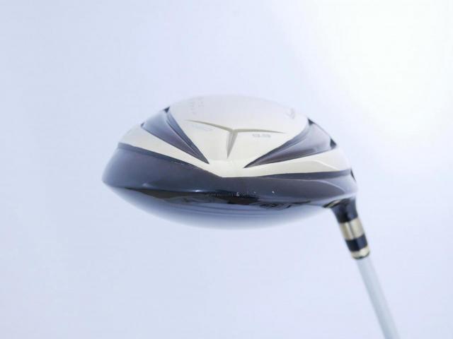 Driver : Worksgolf : Works Golf HyperBlade Premia (หน้าเด้งสุดๆ ชนะแข่งตีไกล) Loft 9.5 Flex SR