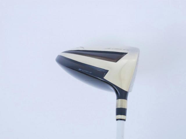 Driver : Worksgolf : Works Golf HyperBlade Premia (หน้าเด้งสุดๆ ชนะแข่งตีไกล) Loft 9.5 Flex SR