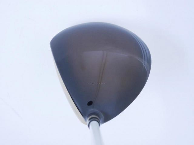 Driver : Worksgolf : Works Golf HyperBlade Premia (หน้าเด้งสุดๆ ชนะแข่งตีไกล) Loft 9.5 Flex SR