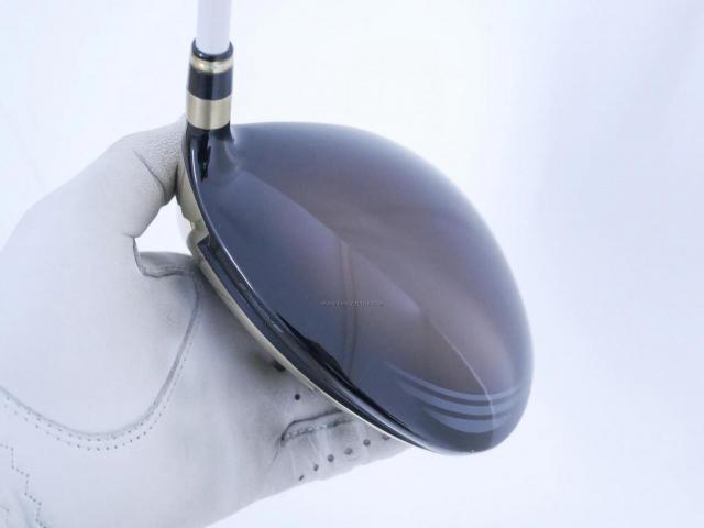 Driver : Worksgolf : Works Golf HyperBlade Premia (หน้าเด้งสุดๆ ชนะแข่งตีไกล) Loft 9.5 Flex SR