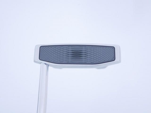 Putter : All : พัตเตอร์ Ping Sigma G TYNE ยาว 34 นิ้ว