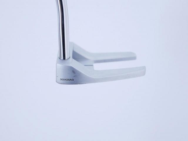 Putter : All : พัตเตอร์ Ping Sigma G TYNE ยาว 34 นิ้ว