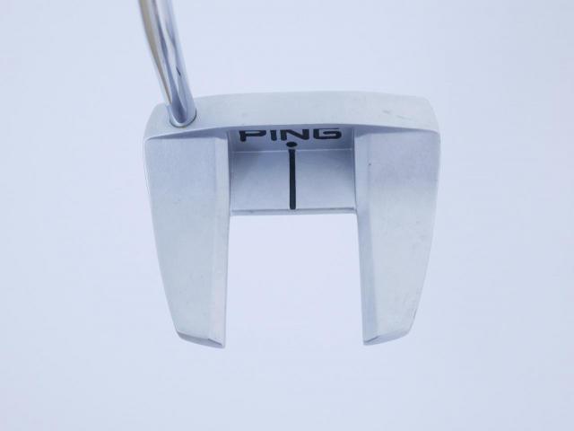 Putter : All : พัตเตอร์ Ping Sigma G TYNE ยาว 34 นิ้ว