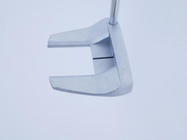 Putter : All : พัตเตอร์ Ping Sigma G TYNE ยาว 34 นิ้ว