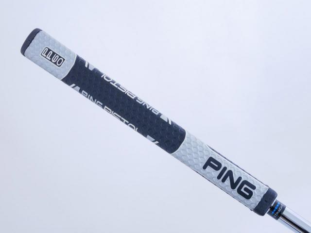 Putter : All : พัตเตอร์ Ping Sigma G TYNE ยาว 34 นิ้ว