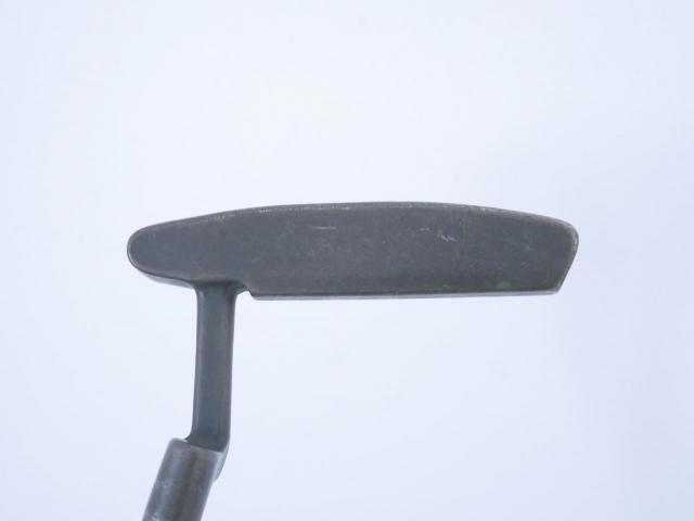 Putter : All : พัตเตอร์ Ping Anser ยาว 34 นิ้ว