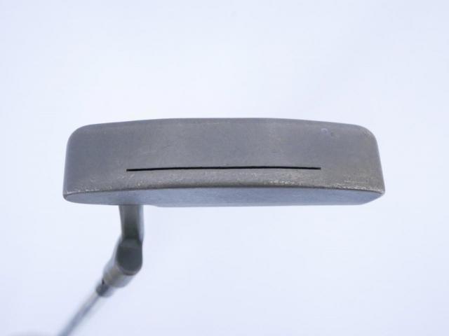 Putter : All : พัตเตอร์ Ping Anser ยาว 34 นิ้ว