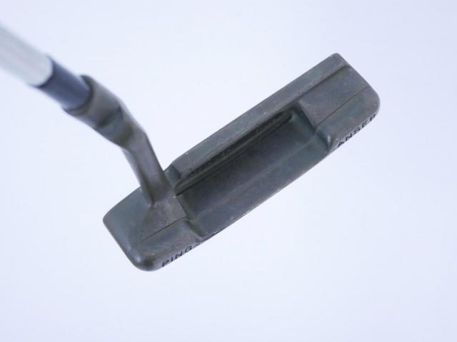 Putter : All : พัตเตอร์ Ping Anser ยาว 34 นิ้ว