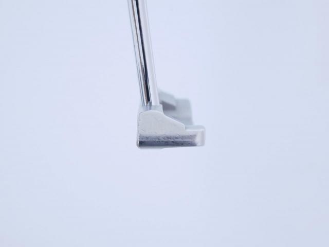 Putter : All : พัตเตอร์ EVNROLL ER1 Milled ยาว 33 นิ้ว