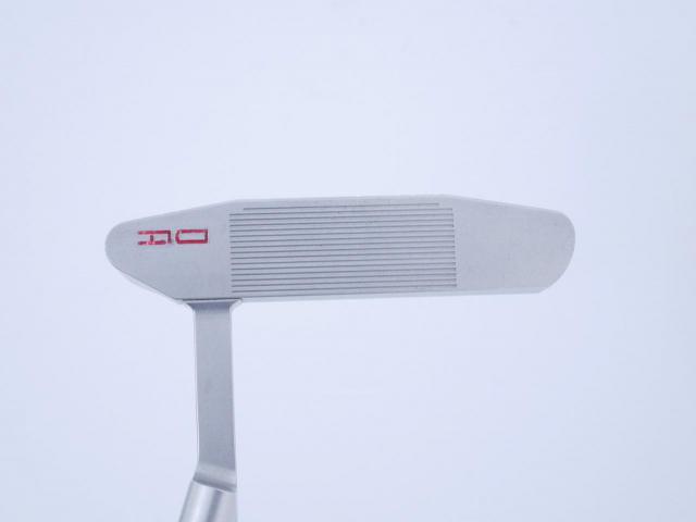 Putter : All : พัตเตอร์ SIK Kinematics Pro C ยาว 33 นิ้ว