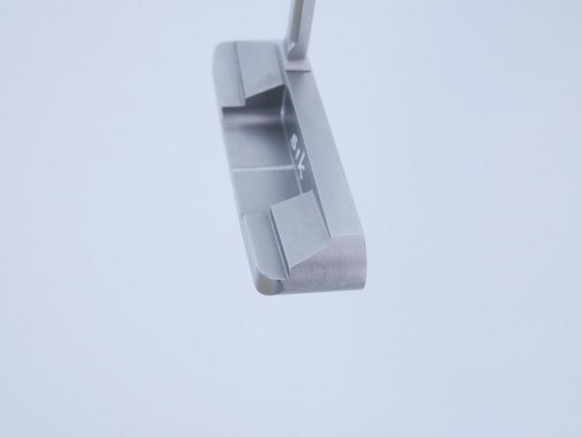 Putter : All : พัตเตอร์ SIK Kinematics Pro C ยาว 33 นิ้ว