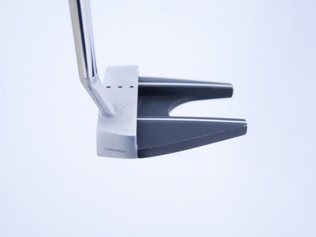 Putter : All : พัตเตอร์ Odyssey Stroke LAB SEVEN S ก้าน Stroke LAB ยาว 34 นิ้ว