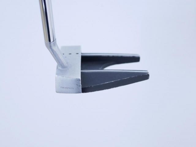 Putter : All : พัตเตอร์ Odyssey Stroke LAB SEVEN S ก้าน Stroke LAB ยาว 34 นิ้ว