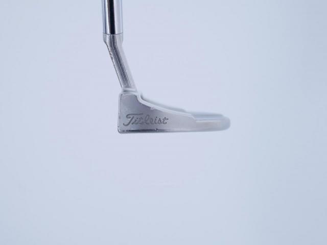 Putter : All : พัตเตอร์ Scotty Cameron Special Select Flowback 5.5 ยาว 34 นิ้ว