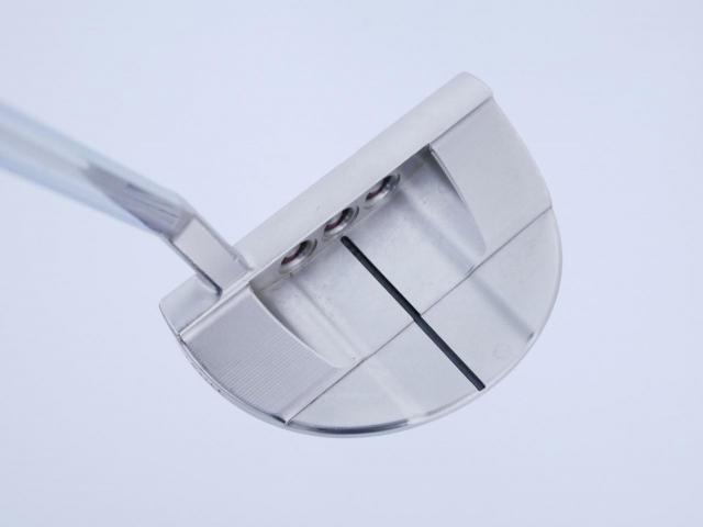 Putter : All : พัตเตอร์ Scotty Cameron Special Select Flowback 5.5 ยาว 34 นิ้ว