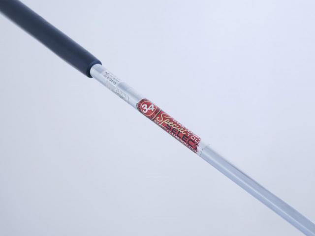 Putter : All : พัตเตอร์ Scotty Cameron Special Select Flowback 5.5 ยาว 34 นิ้ว