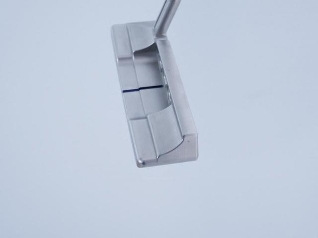 Putter : All : พัตเตอร์ Scotty Cameron Champions Choice Button Back Newport 2.5 Plus (ออกปี 2023 Limited หายาก) ยาว 33 นิ้ว