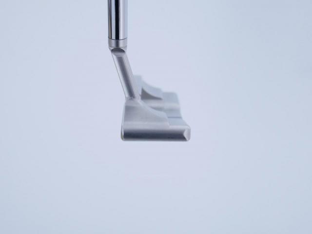 Putter : All : พัตเตอร์ Scotty Cameron Champions Choice Button Back Newport 2.5 Plus (ออกปี 2023 Limited หายาก) ยาว 33 นิ้ว