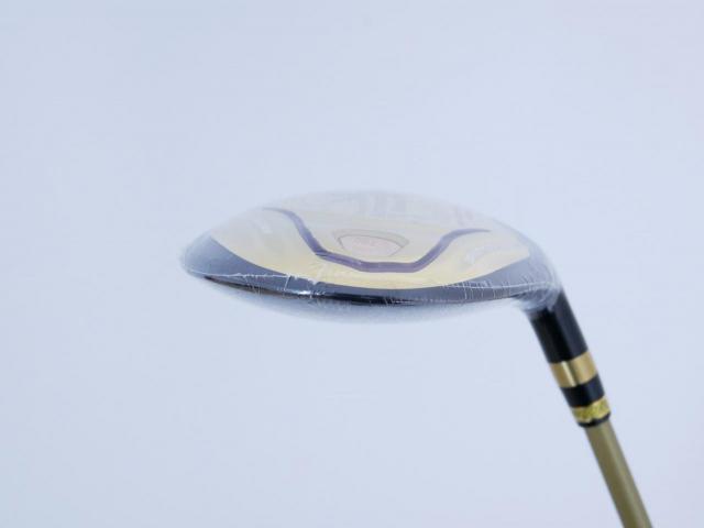 Fairway Wood : Other Brand : **ของใหม่ ยังไม่แกะพลาสติก** หัวไม้ 13 Mutsumi Honma MH250SF Loft 30 Flex R