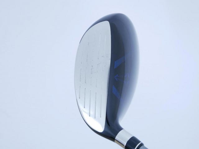 Fairway Wood : Tourstage : หัวไม้ 5 Tourstage VIQ (ตีง่าย) Loft 19 Flex SR