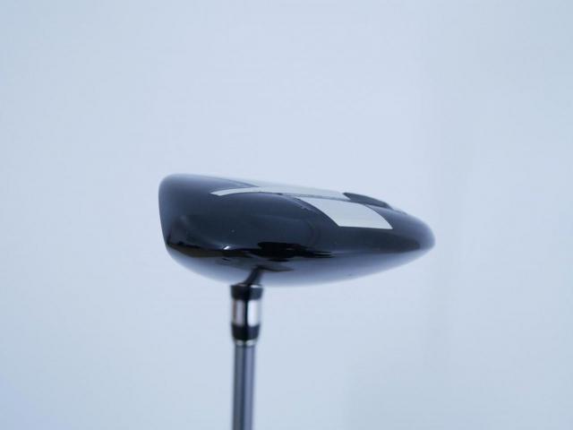 Fairway Wood : Tourstage : หัวไม้ 5 Tourstage VIQ (ตีง่าย) Loft 19 Flex SR