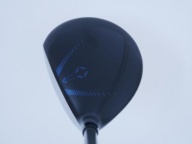 Fairway Wood : Tourstage : หัวไม้ 5 Tourstage VIQ (ตีง่าย) Loft 19 Flex SR