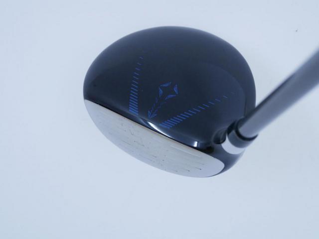 Fairway Wood : Tourstage : หัวไม้ 5 Tourstage VIQ (ตีง่าย) Loft 19 Flex SR