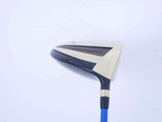 Driver : Worksgolf : Works Golf HyperBlade Premia (หน้าเด้งสุดๆ ชนะแข่งตีไกล) Loft 10.5 ก้าน UST Mamiya Flex R