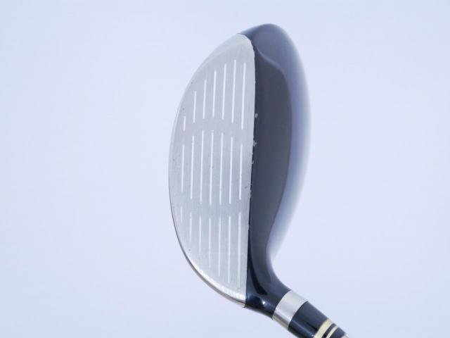 Fairway Wood : Other Brand : หัวไม้ 3 Ryoma F Titanium (ออกปี 2020 ไกลมากๆ) Loft 15 ก้าน Ryoma Beyond Power Flex ∞